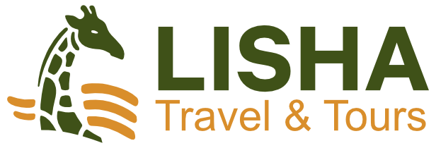 Lisha Safari & Tours